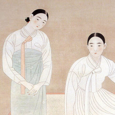 土田麦僊（1887-1936）tsuchida-bakusen - UAG美人画研究室