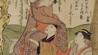 Amazon.co.jp: 青年の顔 美術教師の80年／熊田満佐吾 熊田満佐吾