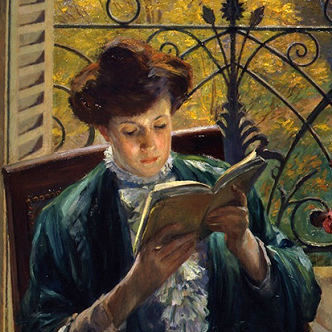 山下新太郎（18811966）yamashitashintaro UAG美人画研究室