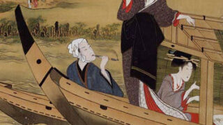 歌川国政（1773?-1810）utagawa-kunimasa | UAG美人画研究室