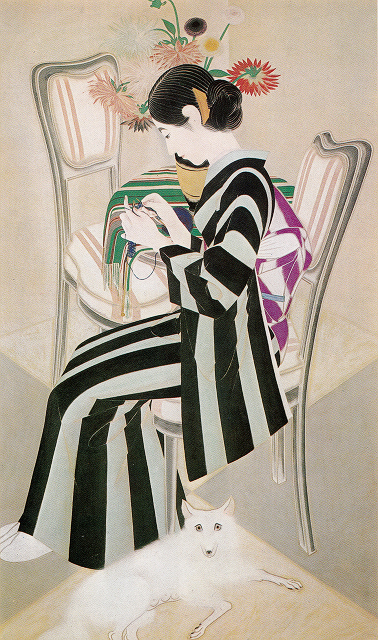 原画1点だけ】絵画ヌード デッサン 思は
