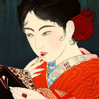 52b8bc7bb72d9eb92a41fdf3d9d2fa