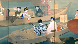 木谷千種（1895-1947）kitani-chigusa | UAG美人画研究室
