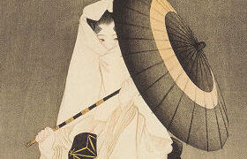 YUTAKA MARU NO.8 - SHIPS - 旭洋造船株式会社