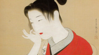 a022ab2a859fee05244912228e427b