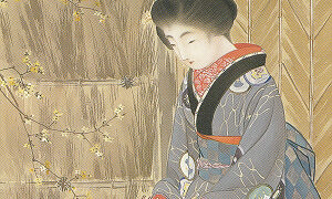 d7b5e43769bbbc49d1dbe8c323db12