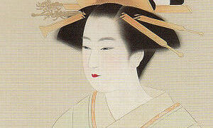 【立石春美】「作品名不名」油絵 絹本 立石春美】「作品名不名」油絵 絹本 立石春美】「作品名不名」油絵 絹本