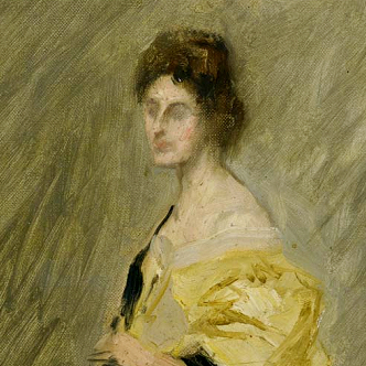 原撫松（18661912）harabusho UAG美人画研究室