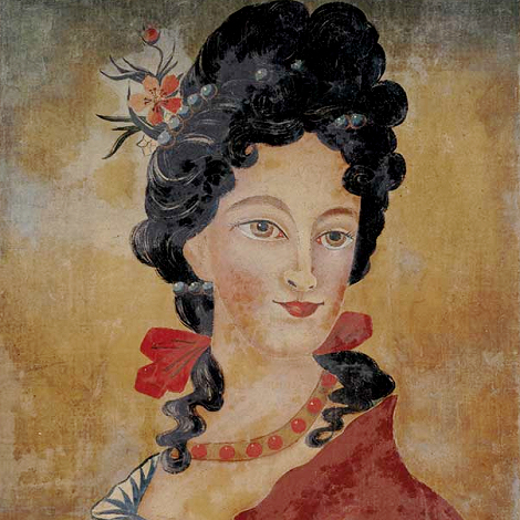 bfb7a18e6b5ce46a383aa64e783b91