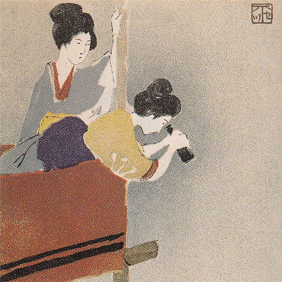 中村不折秀作集 Amazon.co.jp: 中村不折秀作集 : 中村不折: 本