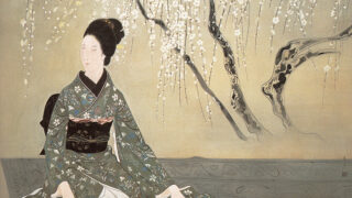 宋宗民絵画 特別展 宋元仏画—蒼海（うみ）を越えたほとけたち - 京都国立博物館