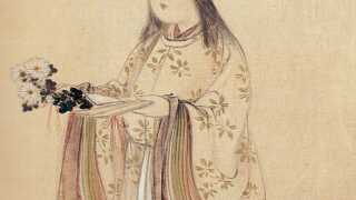 邨田丹陵（1872-1940）murata-tanryo | UAG美人画研究室