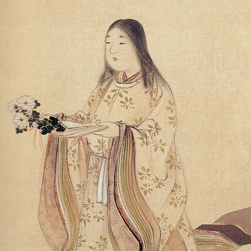50邨田丹陵02.jpg