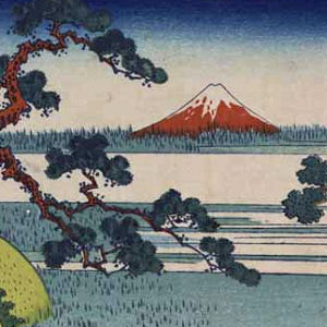 【真作】【野田鋤雲】 掛軸 ダルマの図 人物画 熊本 肥後 掛け軸 めくり まくり 日本画 書画 在銘　ky_2046 2025年最新Yahoo!オークション -達磨掛け軸の中古品・新品・未使用品一覧