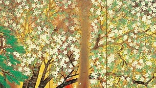 【強化】☆ 作者不詳 矢柳剛 1956年 抽象画 絵画 油彩 油絵 肉筆 F6号 額装品 抽象画