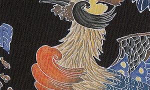 田中米吉等のこぎり18本セット ウルトラマンタロウ - Wikipedia