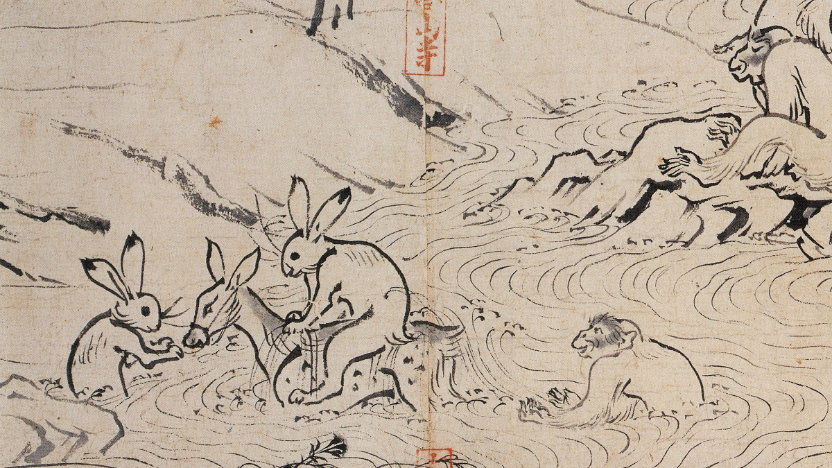 04102d34cbdc020950e9c04788a19f