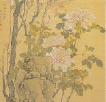 美濃の南画、竹洞・梅逸の門人 - UAG美術家研究所