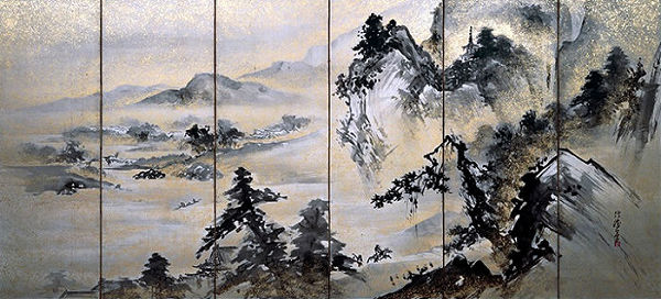 海外でも活躍された画家の遺作 感動を売る画家「太田宏介」の台湾個展プロジェクト！初の海外