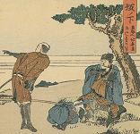 04葛飾北斎02.jpg