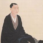 【模写】【伝来】f7667〈石田幽汀〉超大幅 人物図 応挙の師 播磨の人 ☆ Panasonic パナソニック LUMIX DMC-G2 ☆ 中古良品 送料込み