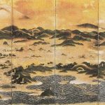 13牧野永昌02-150x150.jpg
