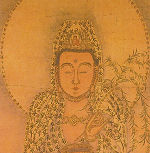 16野津無人相菩薩02.jpg