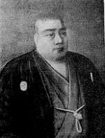 熊本洋画の先駆的人物 光永眠雷が描いた西郷隆盛