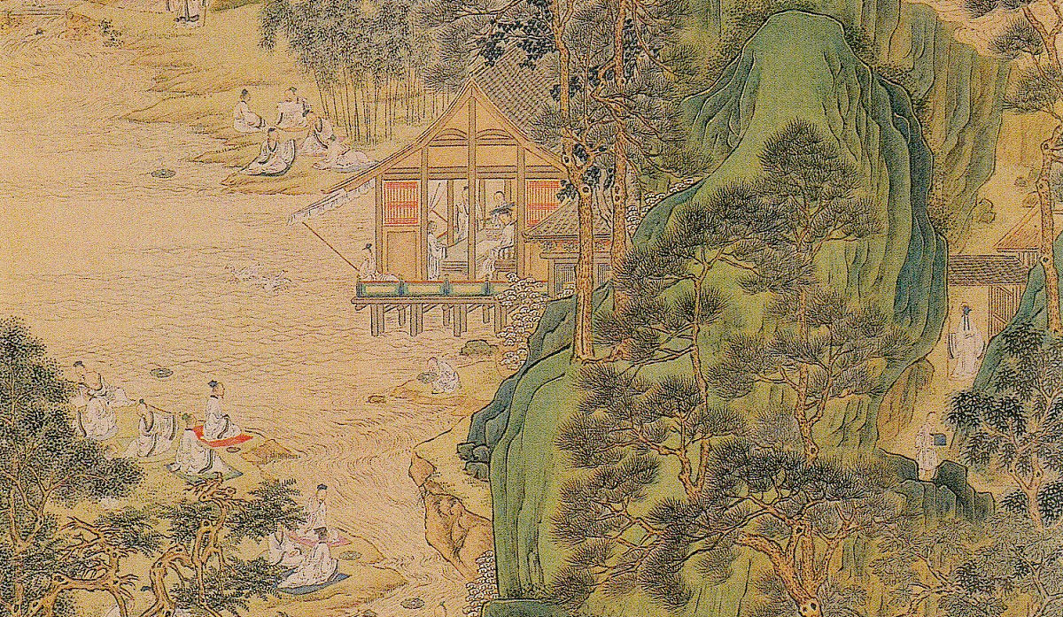 増補 谷文晁本朝畫纂大全 上 下(羽田専譲 編) / ほその書店