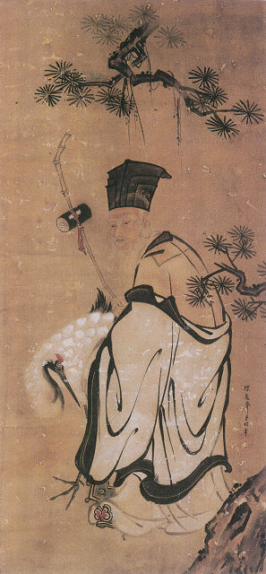 S-LIGHT（現レシップ）製 方向幕巻取り機 側面小型用 708ｍｍ対応 検知器薄型 売切価格簡易操作 方向幕 巻取機 パラサイン 交通電業社 オージ