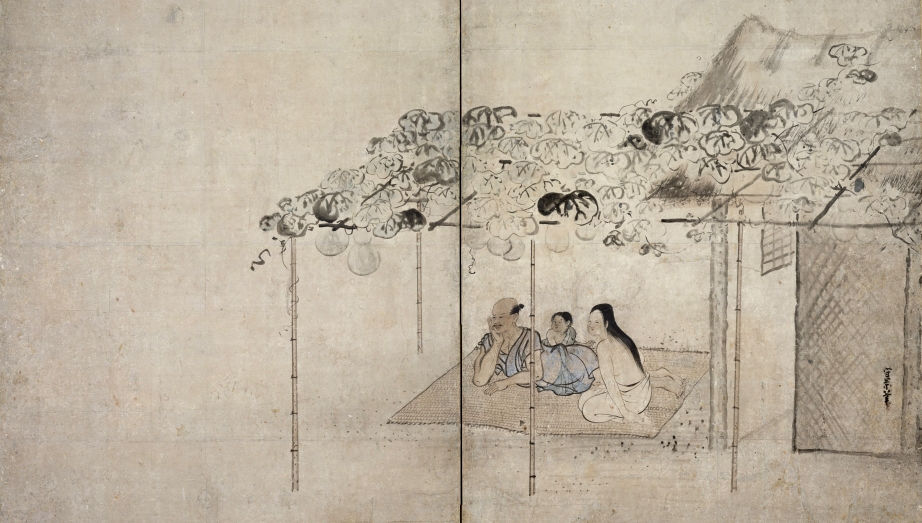 木版画 武将図 手彩色 久隅守景 探幽四天王 江戸前期 木版画 武将図 手彩色 久隅守景 探幽四天王 江戸前期 - メルカリ