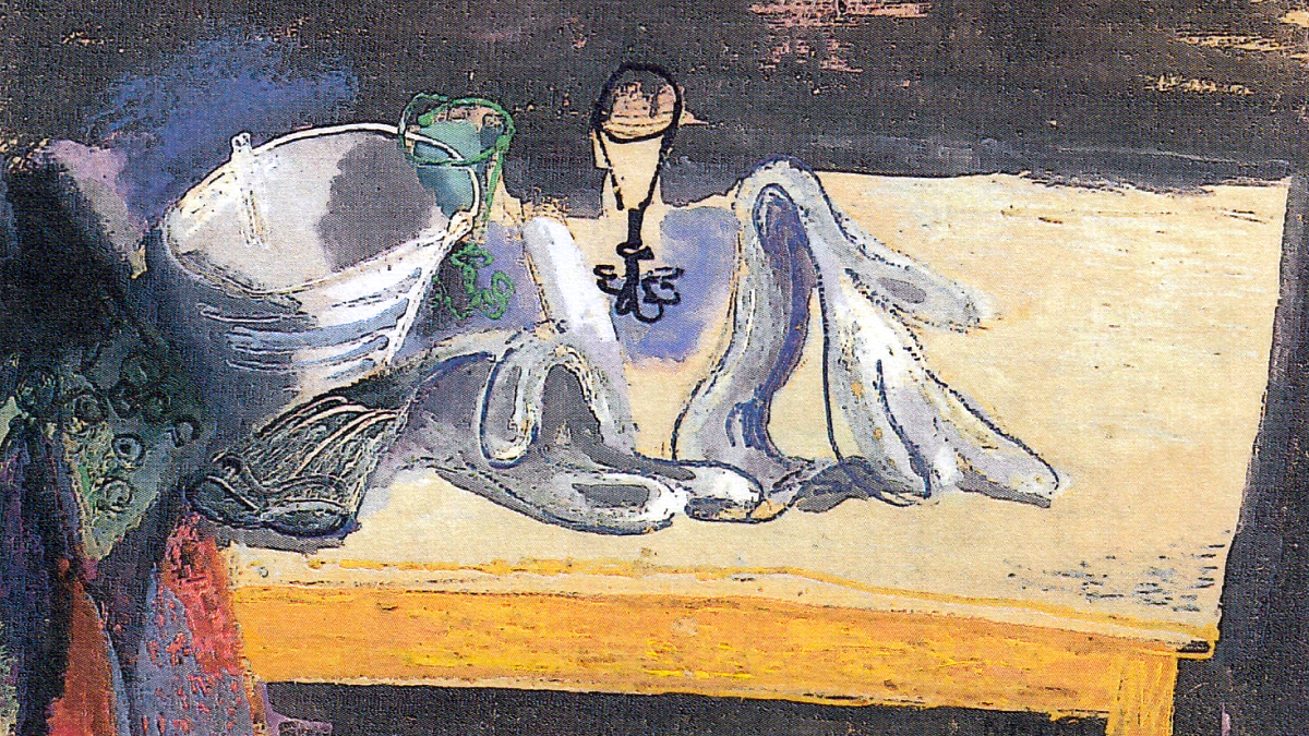 277295ebbb4c2ae5a898fb7e8a324c