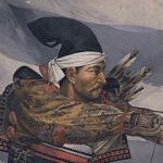 あ★【模写】★洋画★堀江 正章（ほりえ まさあき)。 日本洋画草創期に美術教師に徹した堀江正章 - ＵＡＧ美術家研究所