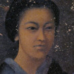 富山県人最初の洋画家・田部英嘉と富山の初期洋画家