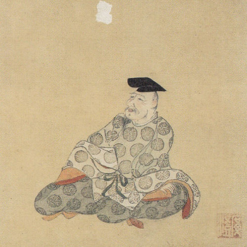 茨城の美と心　絵画の系譜 茨城の美と心 絵画の系譜 定価二万五千円(茨城新聞社) / とらや