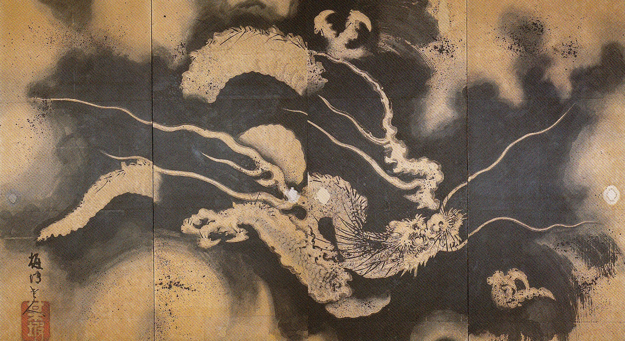 群馬師範学校の生徒実習に鉛筆画を導入した武居梅坡 - UAG美術家研究所