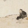仙台の浮世絵師・熊耳耕年