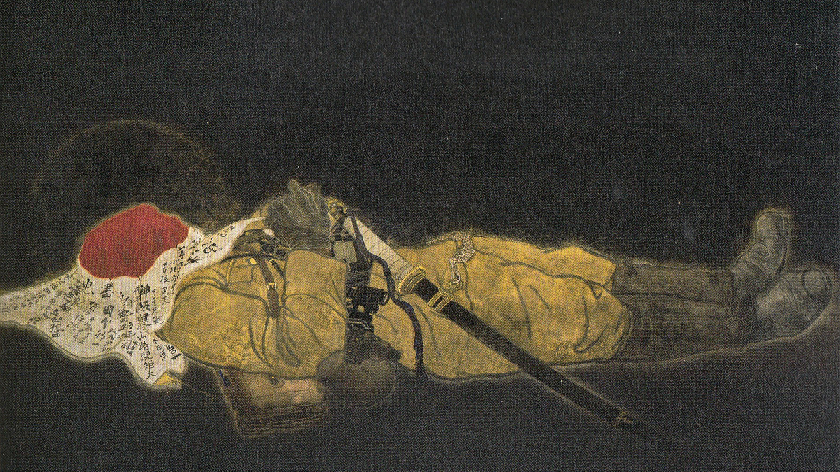 8f901277f2eb0d114d7288695af96c