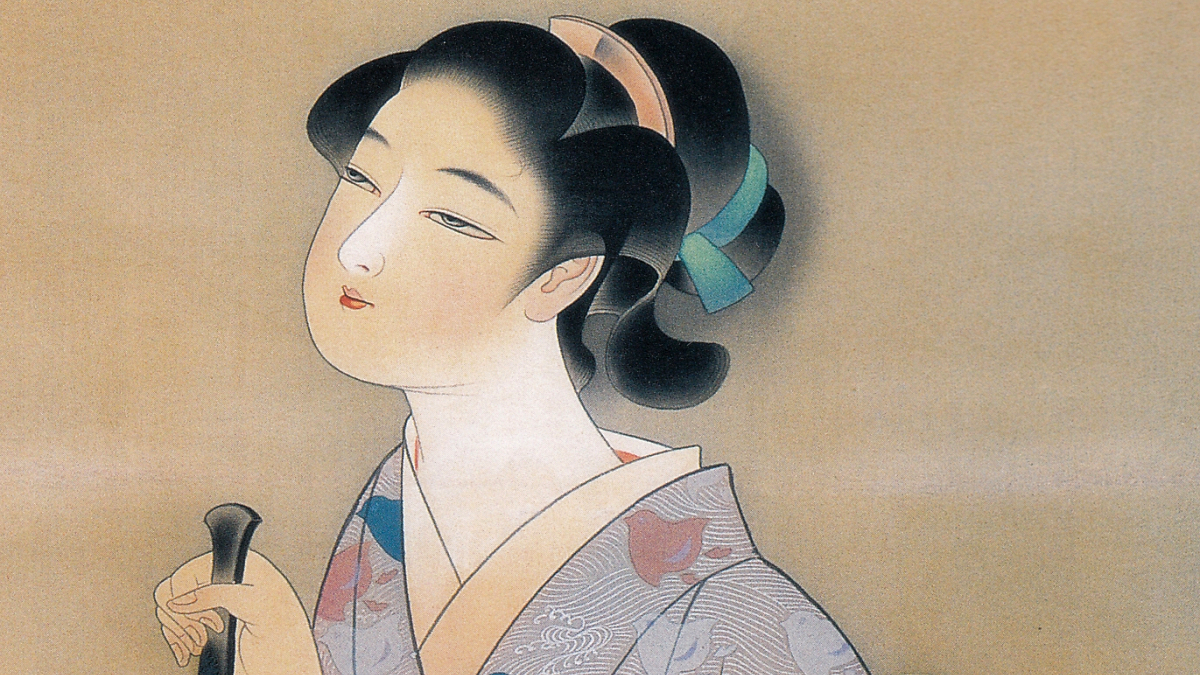 92cc8e29d2f8b5513bed480644032c