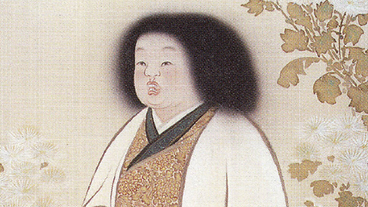 湖北で農作業をしながら画を描いた片山雅洲 - UAG美術家研究所
