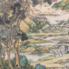 福岡南画壇の育ての親と称される中西耕石 - UAG美術家研究所