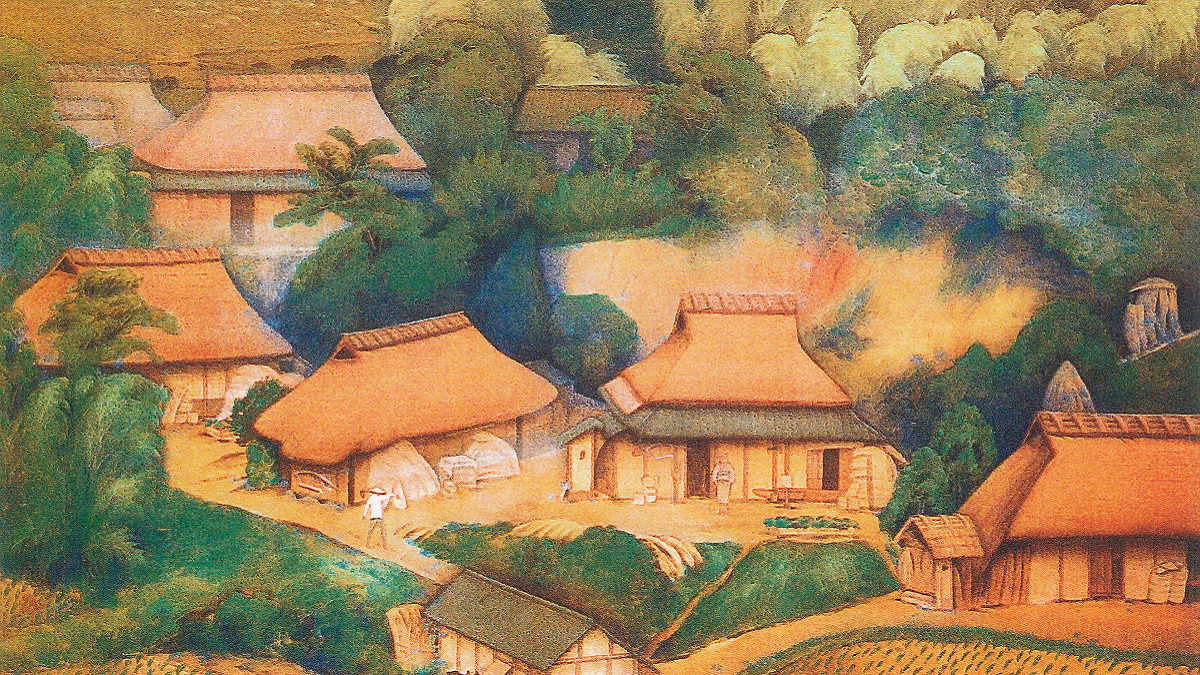 e6b75362e0fdbc682379eafcceca5d