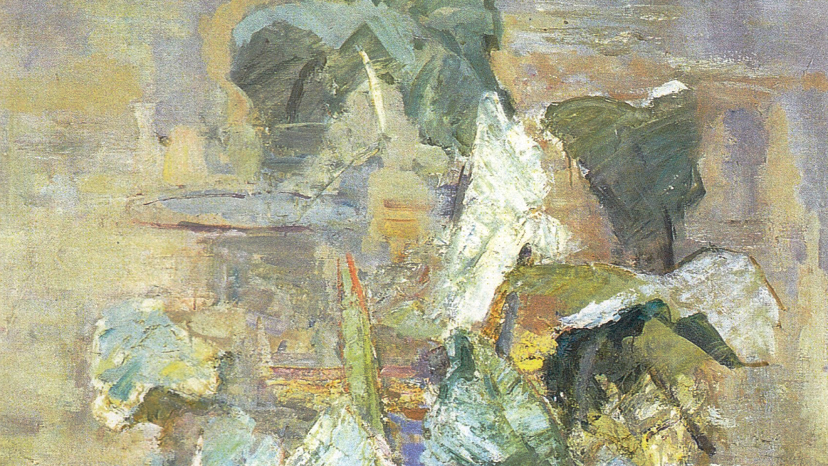 f7515815f748a2540a5fbf3fc63f7c