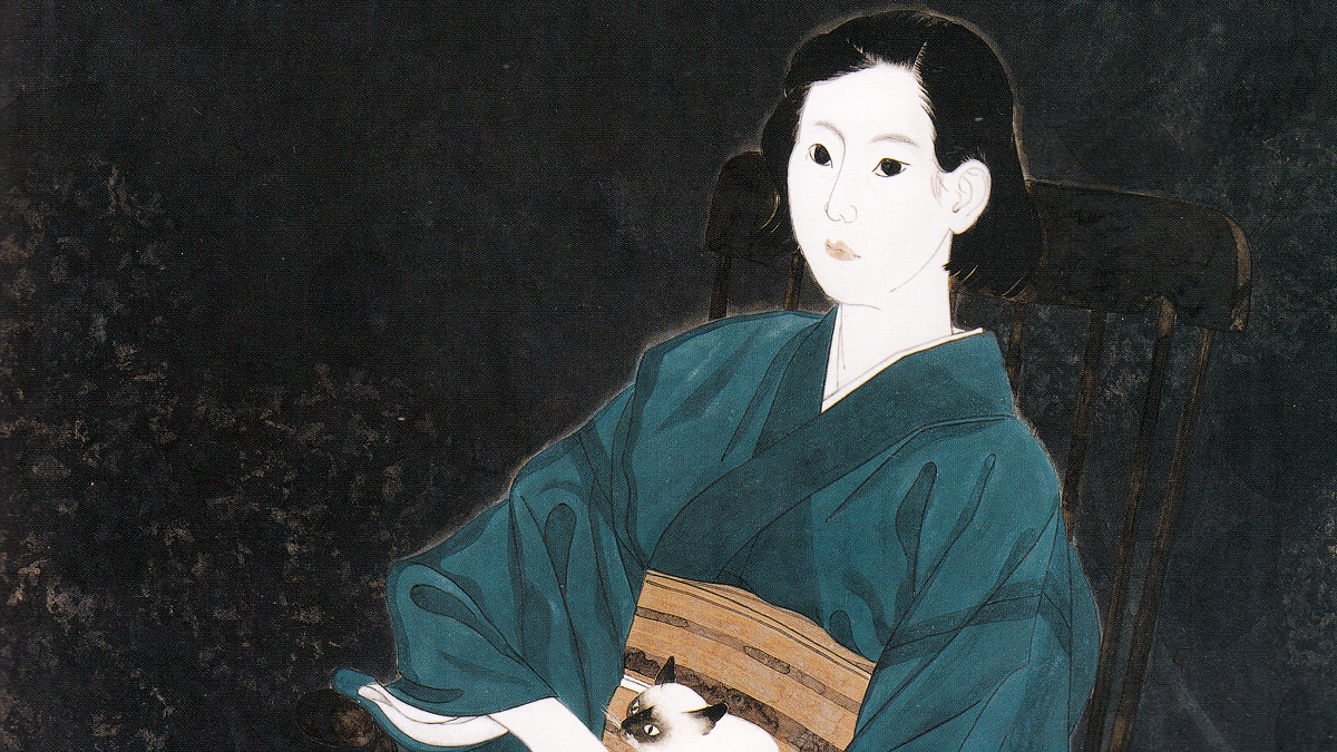 fd7e94e6780c72f7c92f3cc36344f9